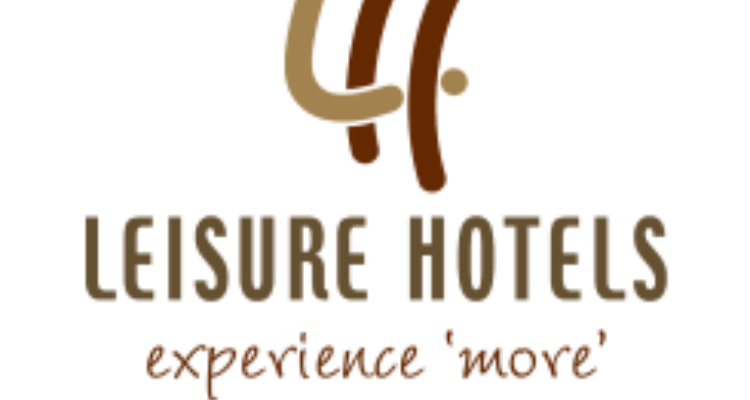 The Manor Kashipur Hotel