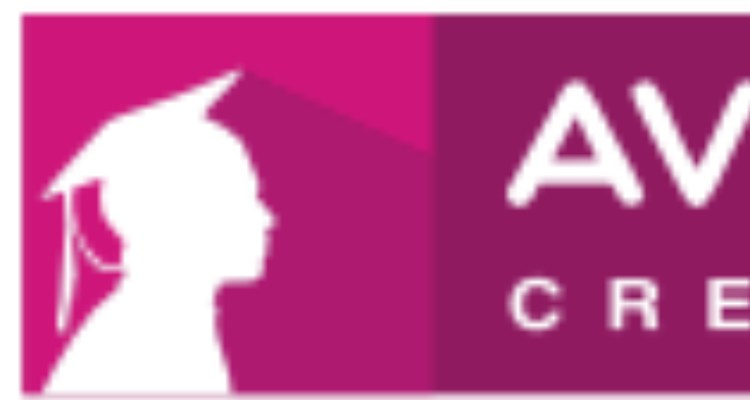 Aviral Classes - Coaching Institute in Dehradun
