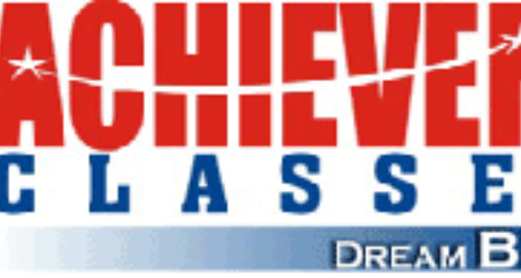 Achieverz Classes - Coaching Center in dehradun