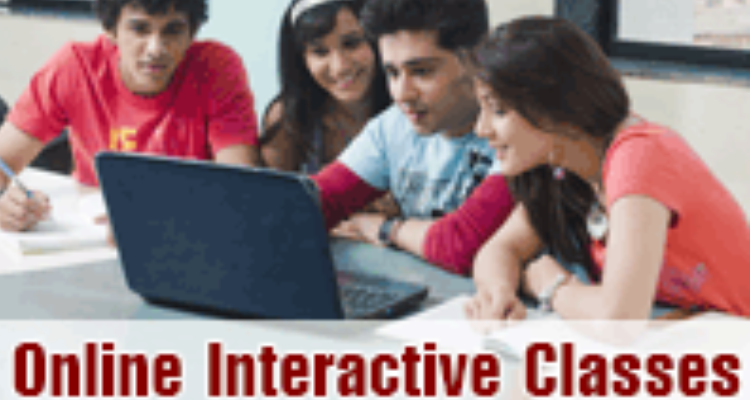 Achieverz Classes - Coaching Center in dehradun