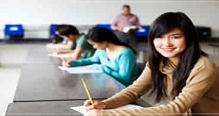 CETPA Infotech Pvt. Ltd - Dehradun