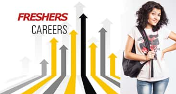 CETPA Infotech Pvt. Ltd - Dehradun