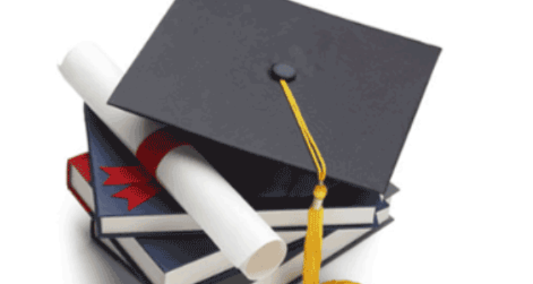 THE GATE ACADEMY, ALIGARH (U.P)  Also Servicing in Dehradun