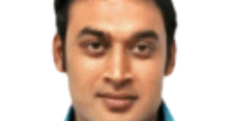 Clat Possible Dehradun - Coaching Center