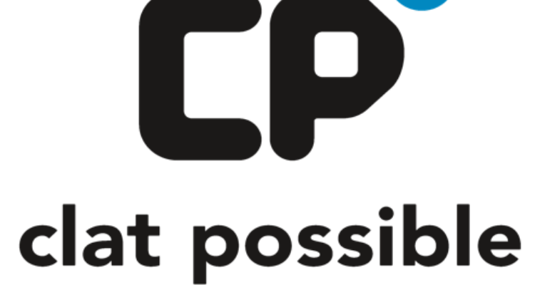 Clat Possible Dehradun - Coaching Center