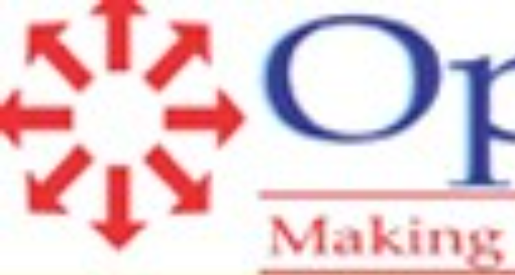 Options Coaching Academy - Dehradun