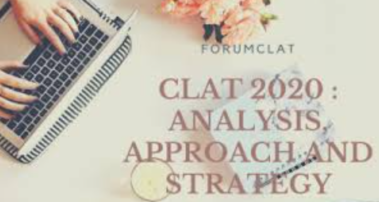 ForumCLAT Academy - best CLAT coaching in Dehradun