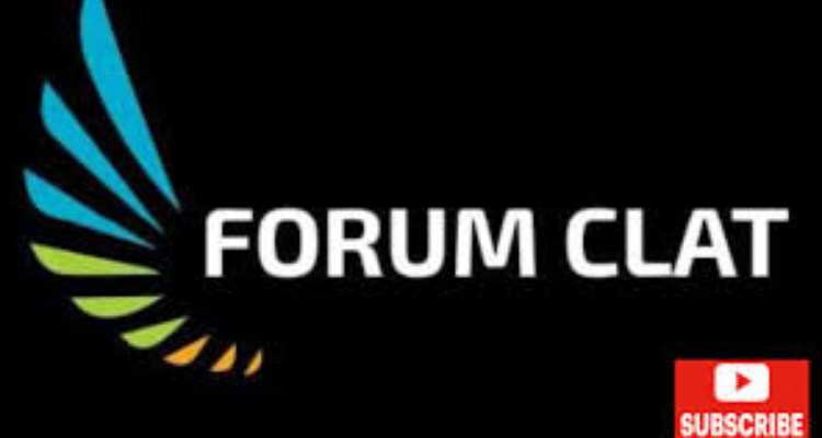 ForumCLAT Academy - best CLAT coaching in Dehradun