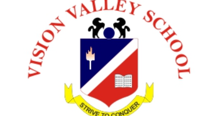 Vision Valley School