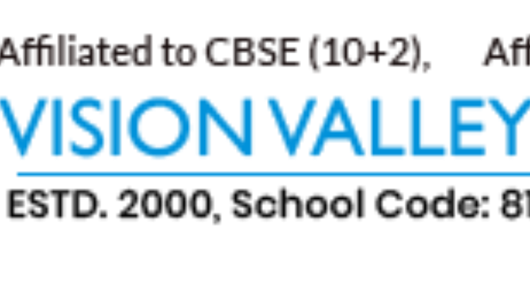 Vision Valley School