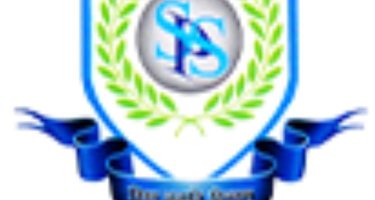 Sai Public School