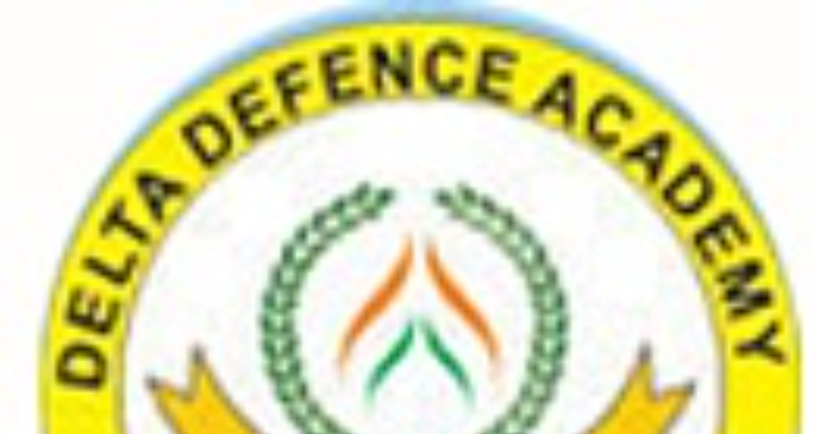 Delta Defence Academy - Coaching Center in Dehradun