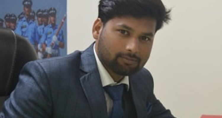 Dehradun Defence Academy - Coaching Center