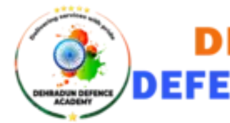 Dehradun Defence Academy - Coaching Center