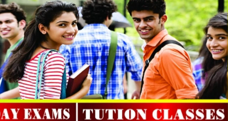 Jwalpa Coaching Classes - Coaching center in dehradun