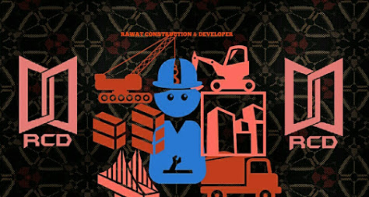 RAWAT CONSTRUCTION AND DEVELOPER
