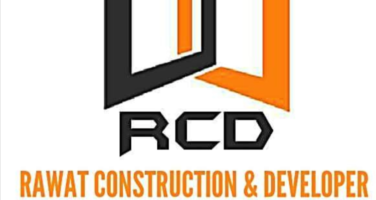 RAWAT CONSTRUCTION AND DEVELOPER