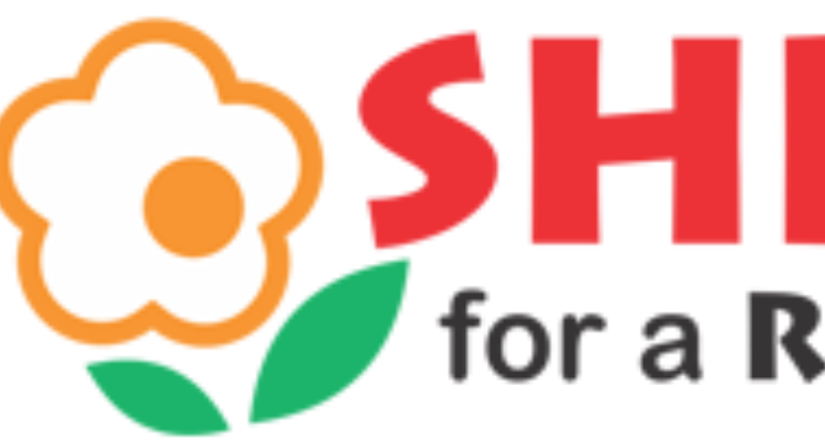 SHEMROCK Asha
