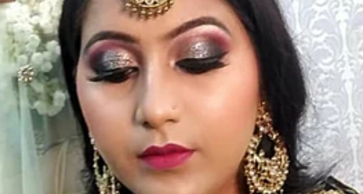 Blushwork Styles