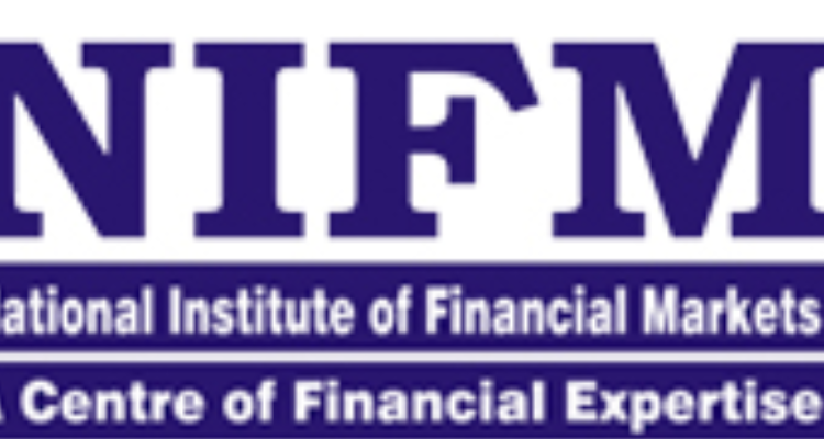 NIFM Dehradun (Uttarakhand) Branch