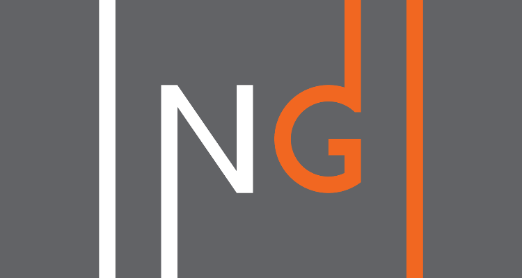 Nirmaan group - Architect in Pithoragarh