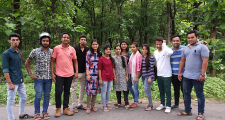 C4U Classes - Coaching in Kotdwara