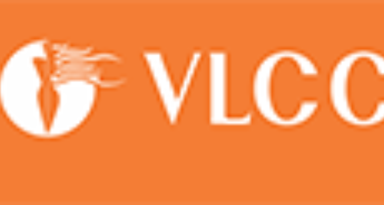 VLCC Institute of Beauty & Nutrition -Haldwani