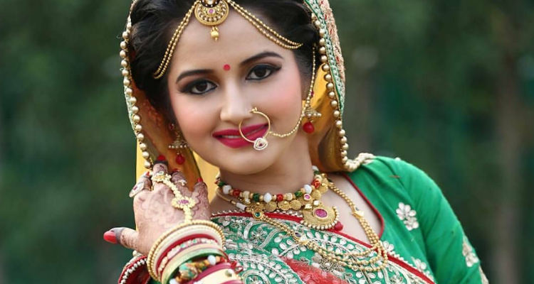 Womens Empowerment (Photographer In Nainital)