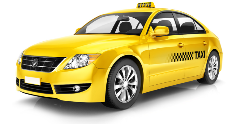 UK Cab Dehradun