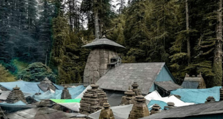 Gaurav Koranga Photography - Nainital
