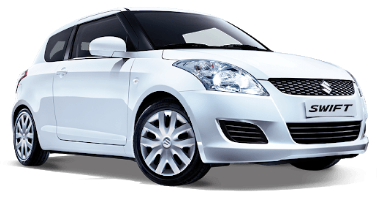 UK Cab Dehradun