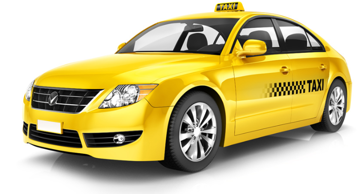UK Cab Dehradun