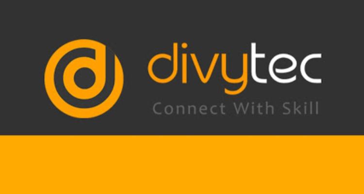 Divytec - Nainital