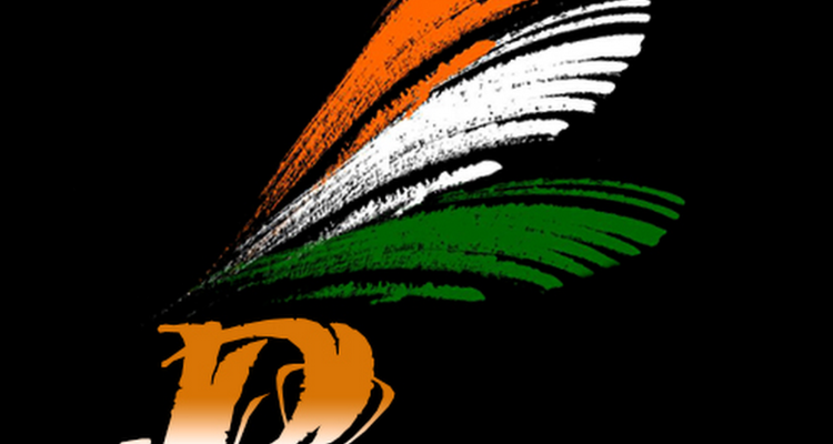 R.I.C.(rana institute of Commerce) - Kotdwar
