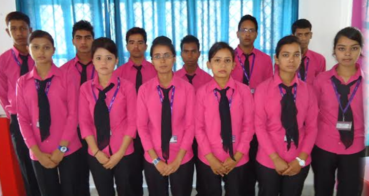 Institute of Hotel Management Studies Kotdwar