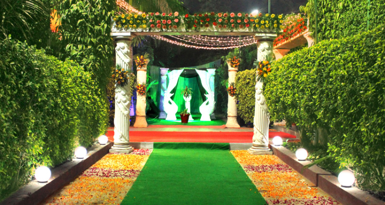 Agrmilan Agra