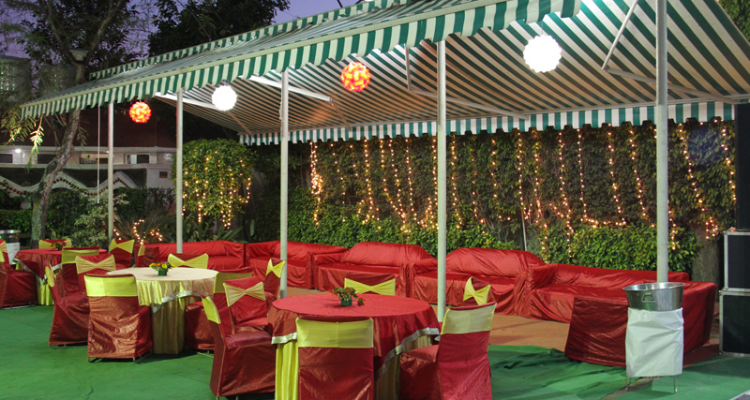 Agrmilan Agra