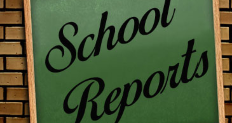 Bhartiyam International School