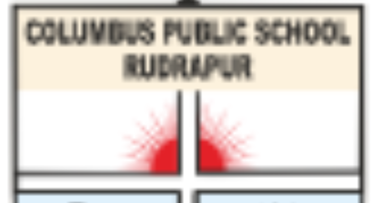 Columbus Public School