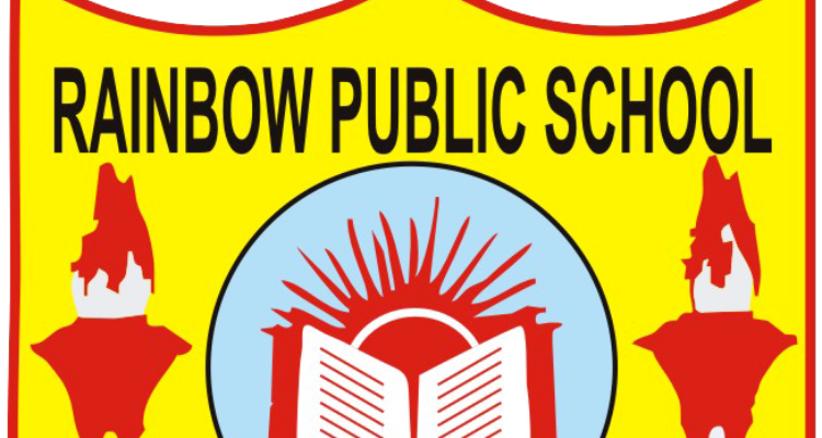 Rainbow Public School