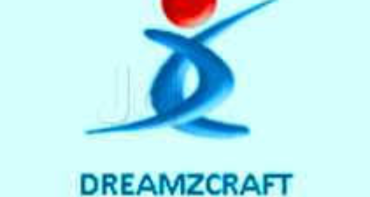 Dreamzcraft Info Solutions Private Limited - Dehradun