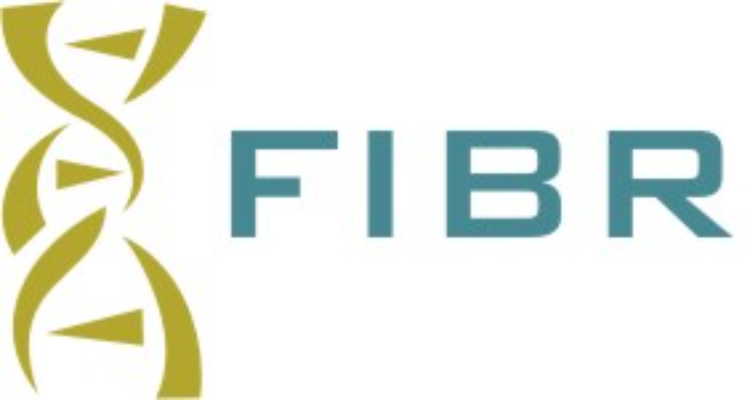 Fibremarx Papers Private Limited - Kashipur