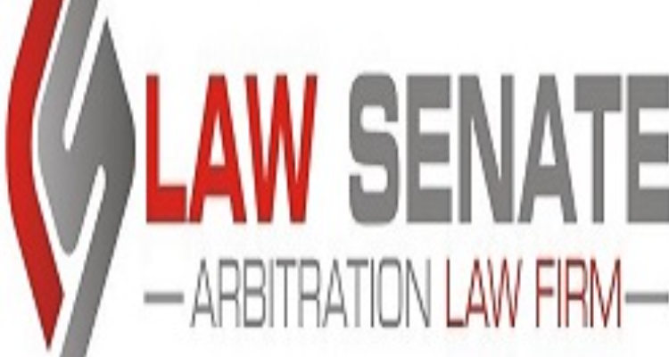 arbitration lawyer in delhi