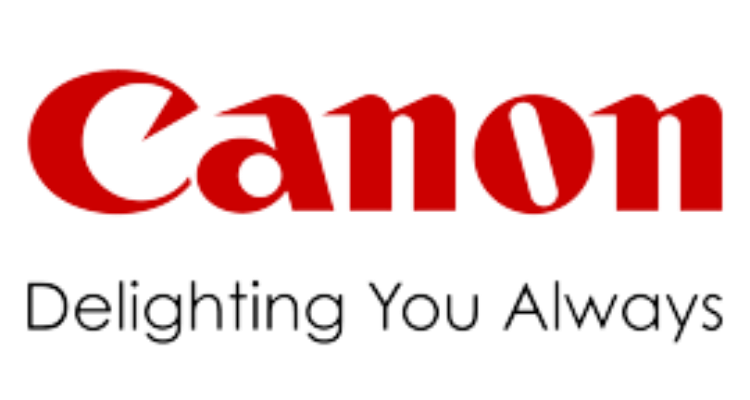 Canon India Private Limited