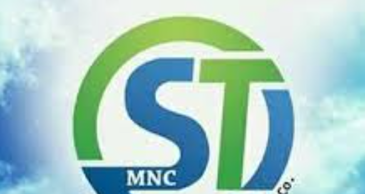 Live Satyam Tech Private Limited - Dehradun