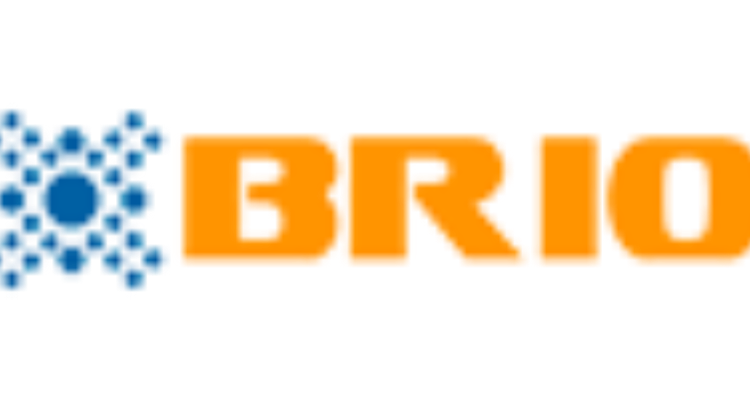Brio Technologies Private Limited