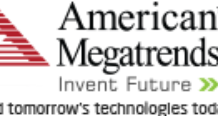 American Megatrends Technologies India Private Limited