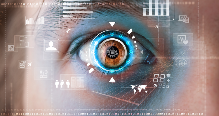 American Megatrends Technologies India Private Limited
