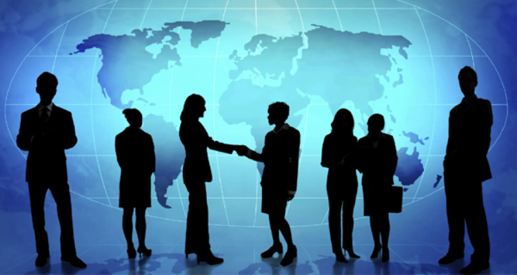 Technicon Automation Solutions Private Limited