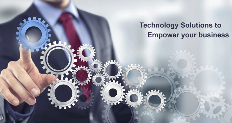 Technicon Automation Solutions Private Limited